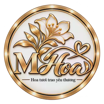 Shop hoa tươi Cao Lãnh - Hoa tươi cho từng lời chúc